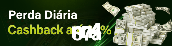 nn4 Casino: Jogue Online e Ganhe Grandes Prêmios nn4 Casino: Jogue Online e Ganhe Grandes Prêmios