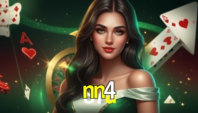 nn4 Casino: Jogue Online e Ganhe Grandes Prêmios nn4 Casino: Jogue Online e Ganhe Grandes Prêmios